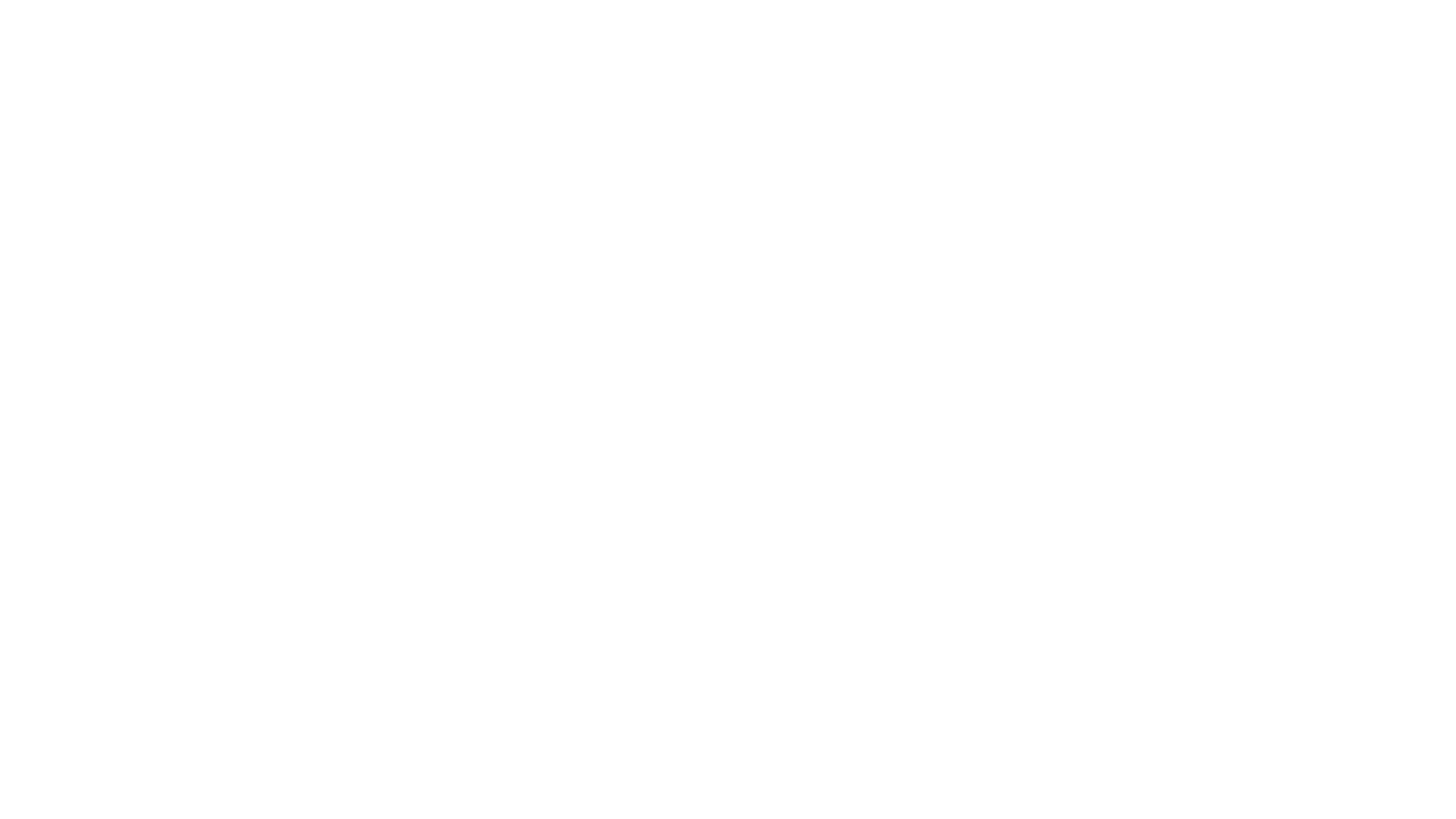 KfW