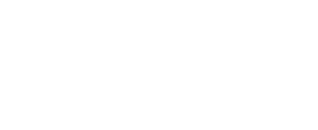 MealJam
