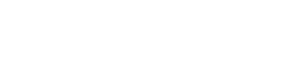 smina