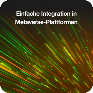 Kombiniere Einzelteile zum Outfit