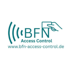 BFN Access GmbH