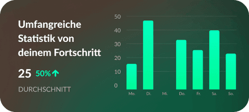 READO App Mockup