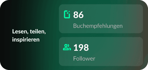 READO App Mockup