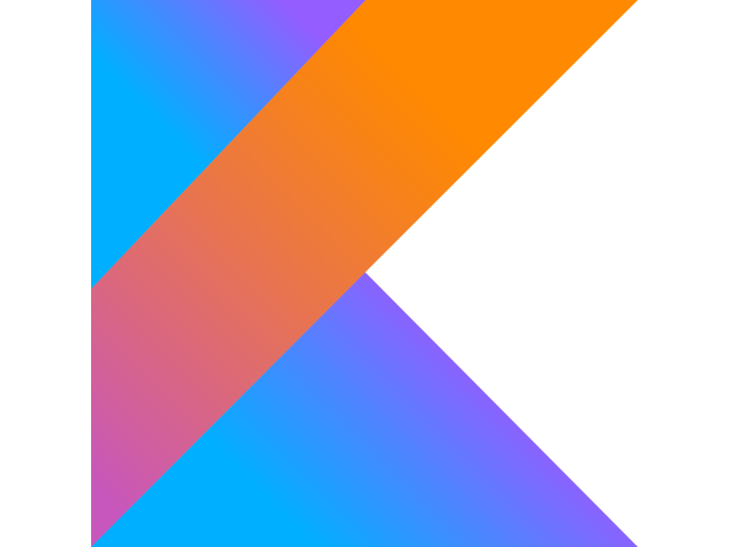 Kotlin